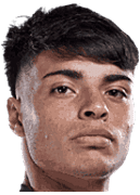 Diego Barrera