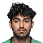 Krisna Korani