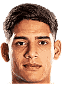Santiago Quiros