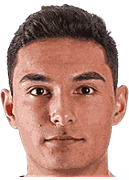Aidan Carey