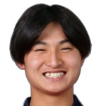 Rui Osako