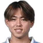 Hayase Takashio