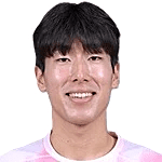Bong-jo Koh
