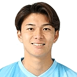 Soshiro Tanida