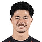 Shingo Omori