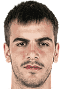 Jovan Milosevic