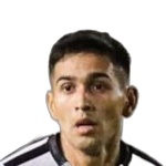 Diego Vasquez