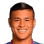 Carreno A.