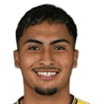Samuel Lucero