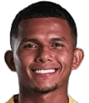 Aldair Zarate