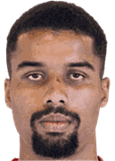 Ageu Almeida Santos