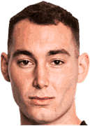 Ben Martino
