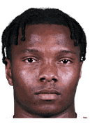 Hamady Diop