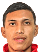 Denilso Fernandez