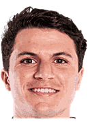 Gino Vivi