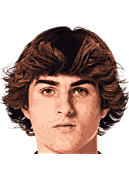 Caden Glover