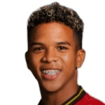 Javier Mena