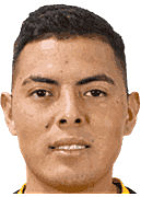 Ronald Bustos
