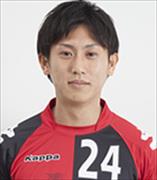 Okada Shun