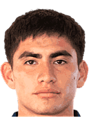 Pablo Monroy