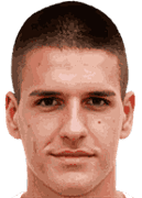 Mateja Stjepanovic