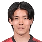 Yuma Kato