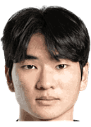 Lee Kyu-Dong