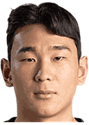 Lee Hyun Yong