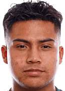 Jhon Cristian Velasquez