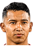 Carlitos Rodriguez