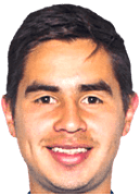 Andres Nicolas Landa Medreno