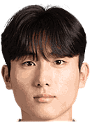 Gyeong-hwan Kim
