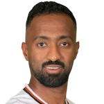 Ahmed Abdu