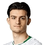 Marko Capan