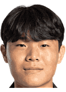 Woo-jin Choi