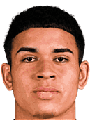 Kendry Paez