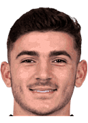 Matthew Scarcella
