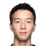 Kwok Chun Nok