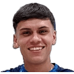 Diego Corral