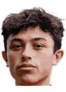 Miguel Perez