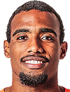 Luiz Fernando Nascimento da Silva