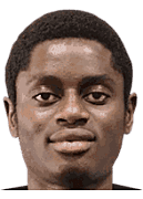 Usalifa Indi