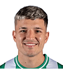 Tomas Adoryan