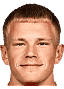 Lucas Hogsberg