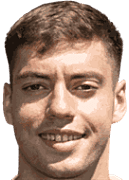 Stefanos Tzimas