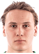 Oscar Pihela