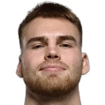 Alex Tamm