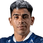 Enzo Fernandez