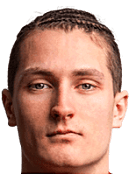 Sten Jakob Viidas