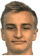 Joonas Sild